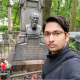 Ajim Bagwan Avatar