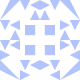 Avatar service: Gravatar.com