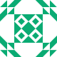 zpy Avatar