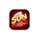 sunwinai
