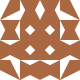 sticklebrick Avatar