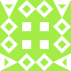 KurtYjz264's avatar