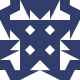 no_ripcord Avatar