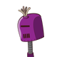 tausgane