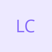 Lacanal Carole