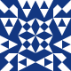 ojas Avatar