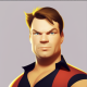 Aranir Avatar