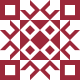 fat32 Avatar