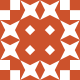 ambog36 Avatar