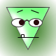 Profile picture of ZlPXxiIrg