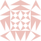 codedmusings