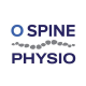 Profile picture of O Spine Physiotherapy