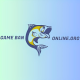 OnlineGamebanc1