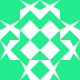 cigno5.5 Avatar