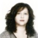 Eleni Tziafa avatar