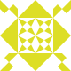 karmarok Avatar