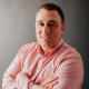 Douglas Schilling Landgraf's avatar