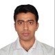 Chandra Shaker Balure Avatar