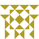 astrolka Avatar