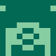 guest avatar