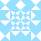 B. Wasnie Avatar