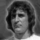Avatar de bretanha