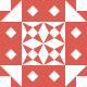 user510306 Avatar