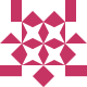 Sudarsh Avatar