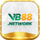 VB88
