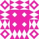 xRuhRohx Avatar