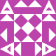 bib1257 Avatar