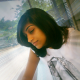 Meghana