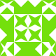 user25629298551 Avatar