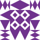 husen Avatar