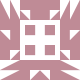 dagger2002 Avatar