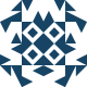 Undeterminant Avatar
