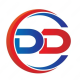Profile picture of Do Daily
