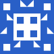 Sorin Avatar
