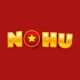 Nohu90