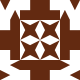 P.A.Kaya Avatar