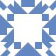 plamenko Avatar