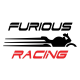 furiousracing42