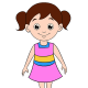 Smita