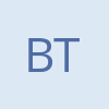 Bogdan Tokarenko profile picture