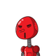 zoopomookecor