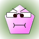 Profile picture of Free online slots bonus codes, slot machine chris lynch chapter summaries