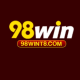 98wint8com1