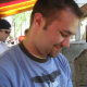 Dave Morgan Avatar