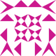 paddibr Avatar