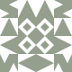 N K Avatar